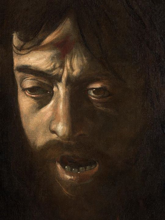 Caravaggio-1571-1610 (37).jpg